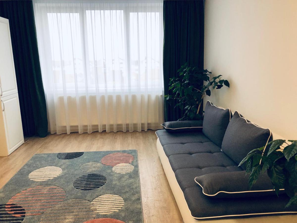 Pensiunea Amso Sibiu Luaran gambar