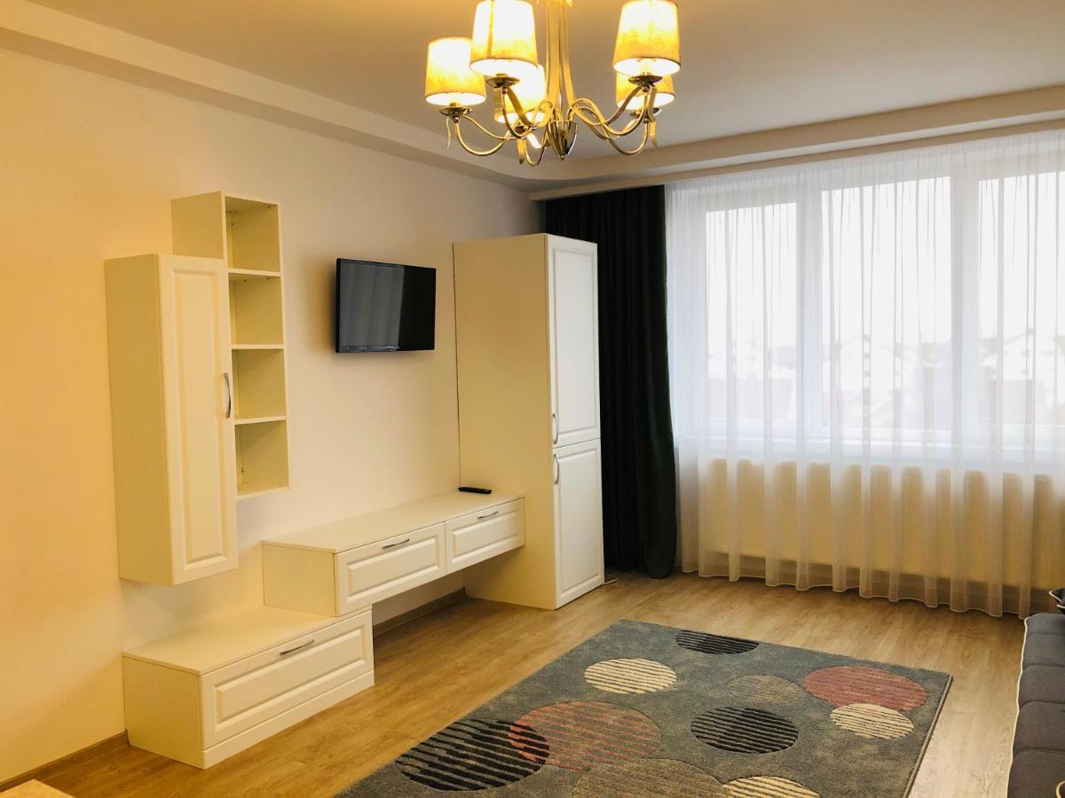 Pensiunea Amso Sibiu Luaran gambar